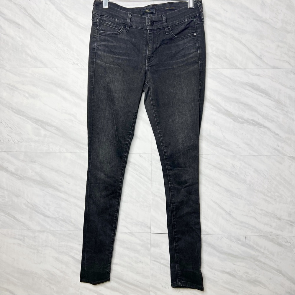 Robert Rodrigues Jazz Skinny Jeans 28